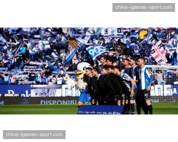 前巴萨高管就“内格雷拉案”出庭作证，案件审理进入关键阶段