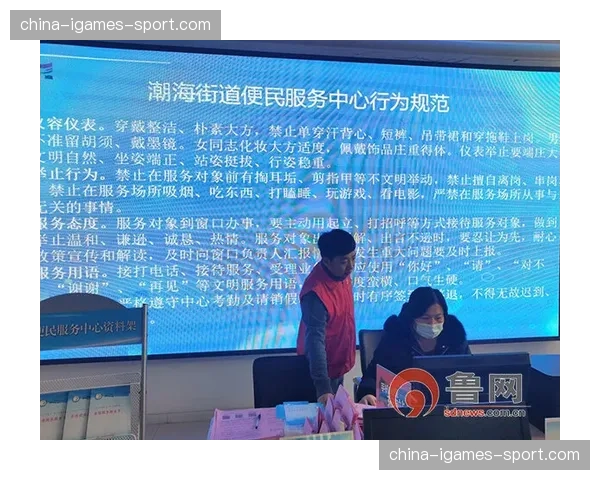 动态广告插入技术持续优化，提升广告位填充率与匹配精准度