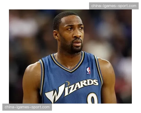 法国青训营报告：2026届毕业生中，中场球员成材率显著高于其他位置