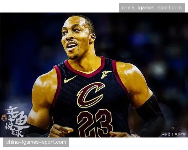 传闻：多支争冠球队询价公牛队老将德玛尔·德罗赞