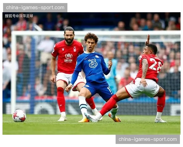 独立委员会就诺丁汉森林涉嫌违反盈利与可持续发展规则一案召开听证会