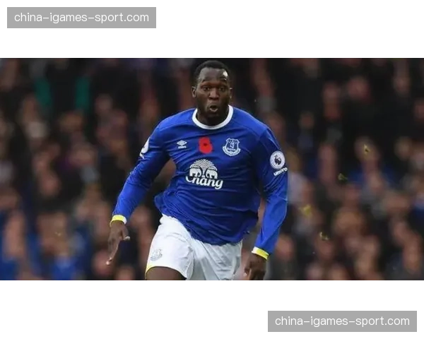 埃弗顿主帅戴奇因不当言论遭英足总指控，可能面临停赛