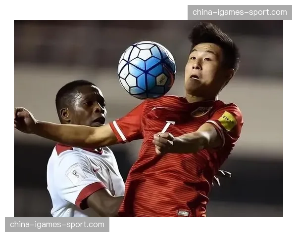 评论：外援质量提升，但本土前锋的生存空间是否被进一步挤压？