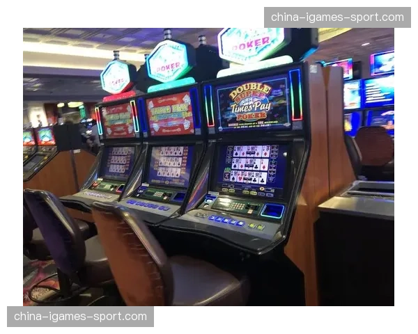 通讯:拉斯维加斯扩张球队股权争夺案进入法律仲裁阶段