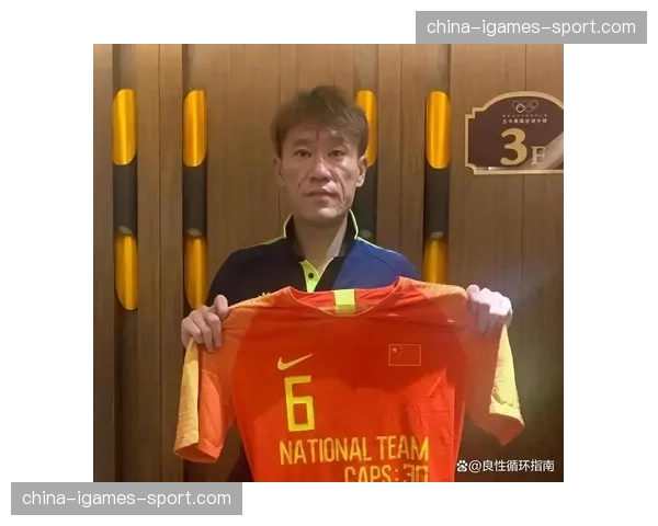 足协公布处罚：某中甲球员因赌球被禁赛一年，俱乐部被罚款