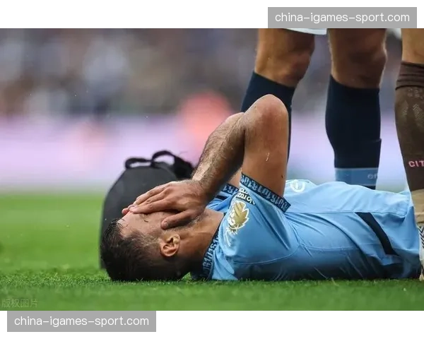 丹麦门神尼克拉斯·兰丁因肩部手术，确认缺席本赛季剩余俱乐部赛事