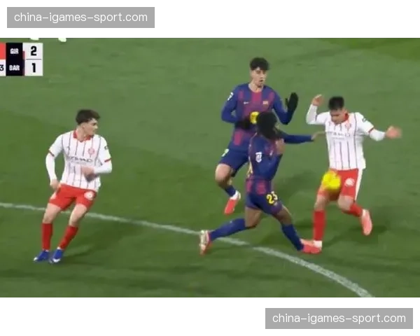 评论：VAR取消绝杀引争议，拉齐奥主帅萨里赛后激烈抨击判罚