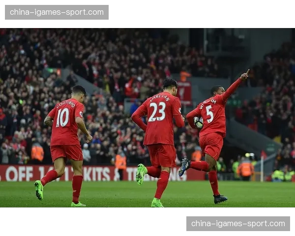 从0-2到2-2:狼队客场顽强扳平阿斯顿维拉全记录 从0-2到2-2:狼队客场顽强扳平阿斯顿维拉全记录