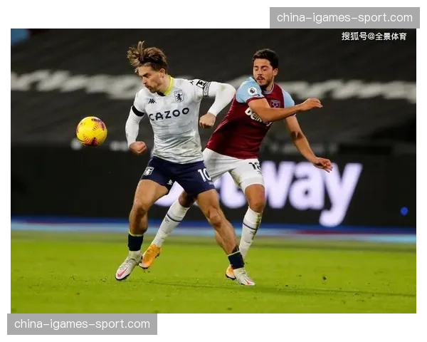 观点:补时长达12分钟,英超官方强调的“精确补时”政策成效几何? 观点:补时长达12分钟,英超官方强调的“精确补时”政策成效几何?