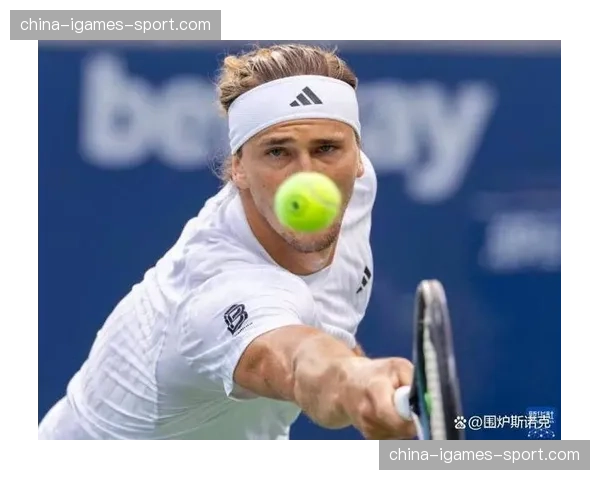 印第安维尔斯男单1-4决赛:鲁内因腹部拉伤中途退赛 印第安维尔斯男单1-4决赛:鲁内因腹部拉伤中途退赛