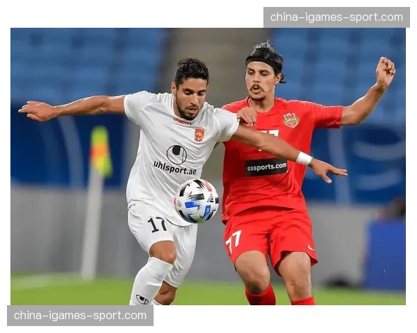 尤文图斯主场迎战博洛尼亚，冲击欧冠资格关键战役