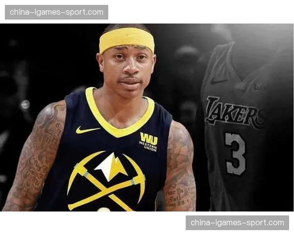 我不喜欢去两座城市打球有啥问题？我还不喜欢回克利夫兰打球